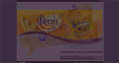 Desktop Screenshot of chocoteam-bg.com